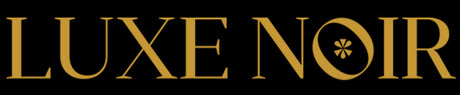 LUXE NOIR INDIA