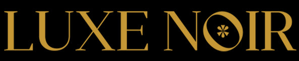 LUXE NOIR INDIA